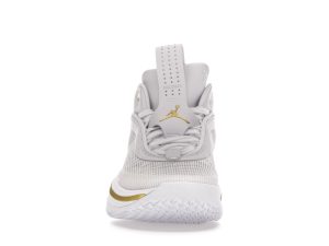 Air Jordan 36 SE PF 'Glory' DM7580-100