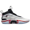 Air Jordan 36 'Psychic Energy' CZ2650-100