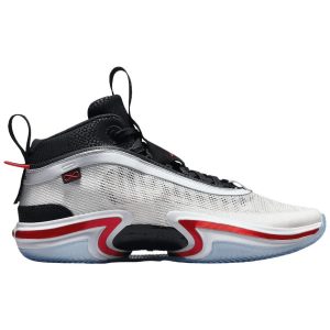 Air Jordan 36 'Psychic Energy' CZ2650-100