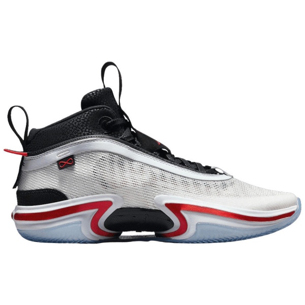 93683c1b138711ee8b5e00affb376782 Air Jordan 36 'Psychic Energy' CZ2650-100