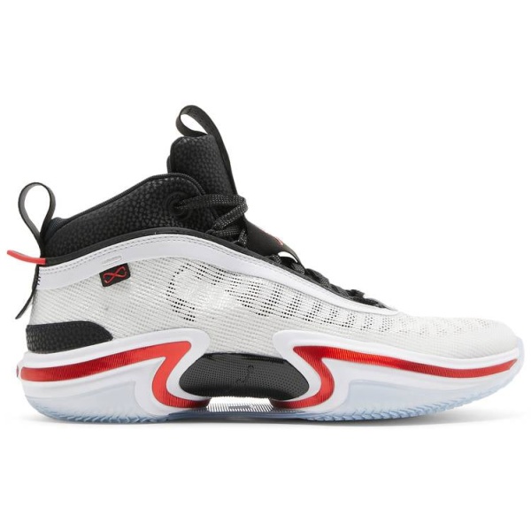 9370b425138711ee8b5e00affb376782 Air Jordan 36 'Psychic Energy' CZ2650-100