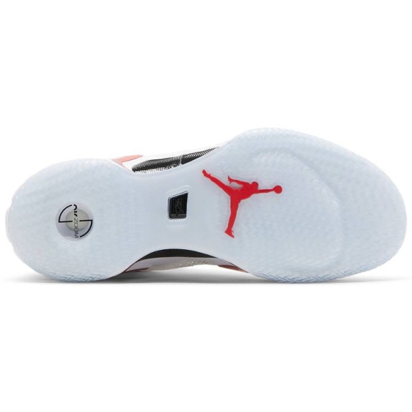 93966713138711ee8b5e00affb376782 Air Jordan 36 'Psychic Energy' CZ2650-100