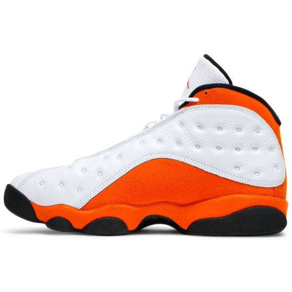94ca7c83138711ee8b5e00affb376782 Air Jordan 13 Retro 'Starfish' 414571-108