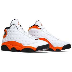 Air Jordan 13 Retro 'Starfish' 414571-108