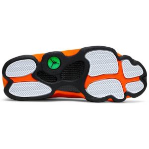 Air Jordan 13 Retro 'Starfish' 414571-108