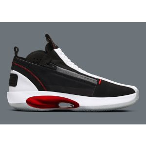 Air Jordan 34 SE PF 'All-Star Game' CU1548-001
