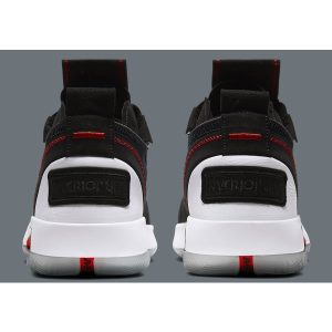 Air Jordan 34 SE PF 'All-Star Game' CU1548-001