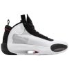 Air Jordan 34 PF 'Chicago' BQ3381-100