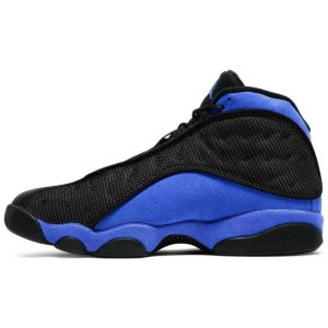 Air Jordan 13 Retro 'Hyper Royal' 414571-040