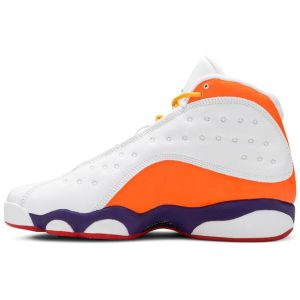 Air Jordan 13 Retro GS 'Playground' CV0785-158