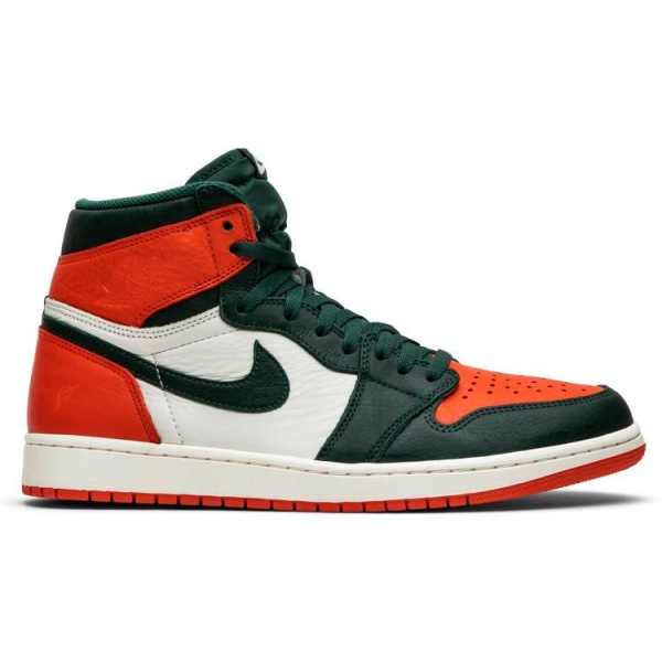 97117b70138411ee8b5e00affb376782 SoleFly x Air Jordan 1 Retro High 'Art Basel' AV3905-138
