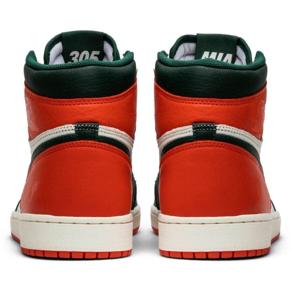 972e52c2138411ee8b5e00affb376782 SoleFly x Air Jordan 1 Retro High 'Art Basel' AV3905-138