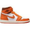 Wmns Air Jordan 1 High OG 'Starfish' DO9369-101