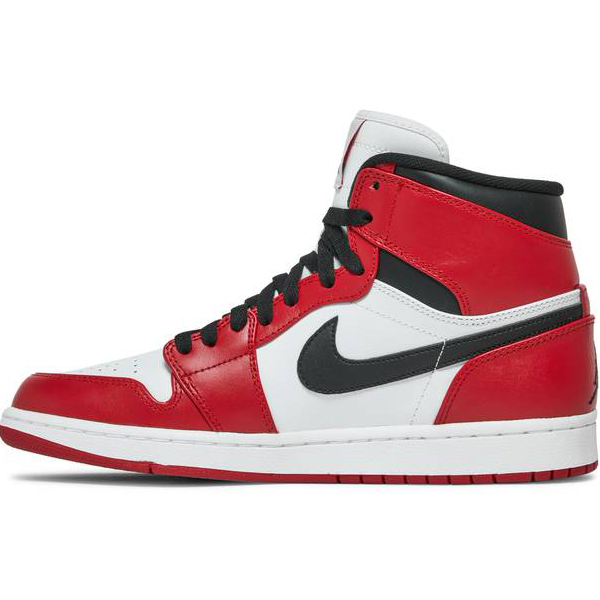 97b27416138411ee8b5e00affb376782 Air Jordan 1 Retro High 'Chicago' 2013 332550-163