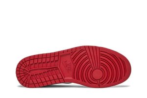 Air Jordan 1 Retro High 'Chicago' 2013 332550-163