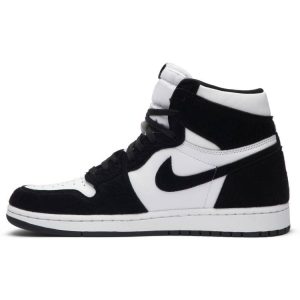 Wmns Air Jordan 1 Retro High OG 'Twist' CD0461-007
