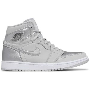 Air Jordan 1 Retro High OG co.JP 'Tokyo' DC1788-029