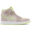 Wmns Air Jordan 1 High Zoom Comfort 'Lemon Twist' CT0979-200