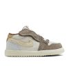 Air Jordan 1 Low ALT TD 'Year of the Rabbit' DZ4444-200