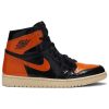 Air Jordan 1 Retro High OG 'Shattered Backboard 3.0' 555088-028