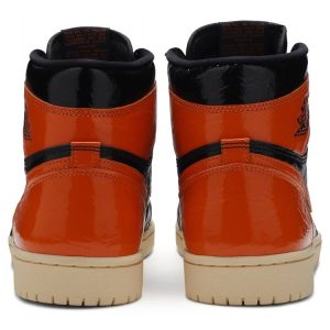 Air Jordan 1 Retro High OG 'Shattered Backboard 3.0' 555088-028