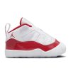 Air Jordan 11 Retro CB 'Cherry' CI6165-116