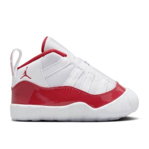 Air Jordan 11 Retro CB 'Cherry' CI6165-116