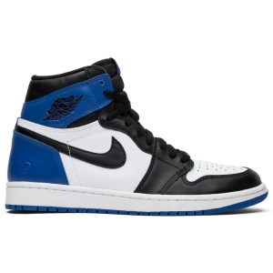 Fragment Design x Air Jordan 1 Retro High OG 716371-040