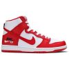 SB Dunk High Pro 'Dream Team' 854851-661