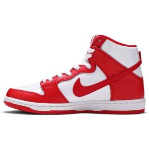 SB Dunk High Pro 'Dream Team' 854851-661