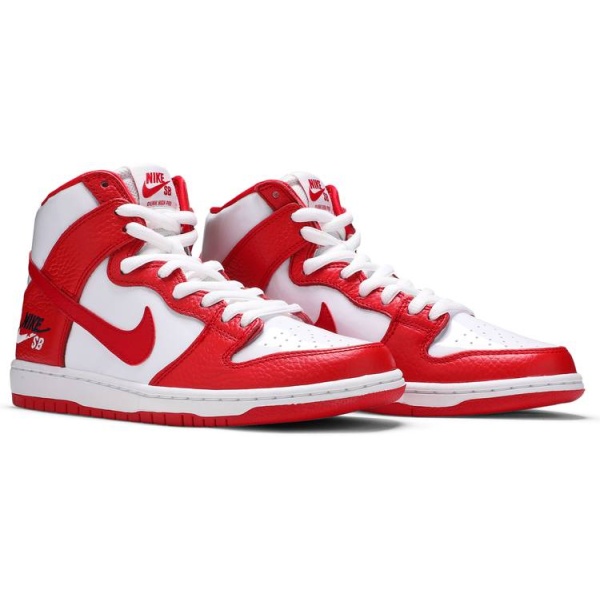 9c83e394138911ee8b5e00affb376782 SB Dunk High Pro 'Dream Team' 854851-661