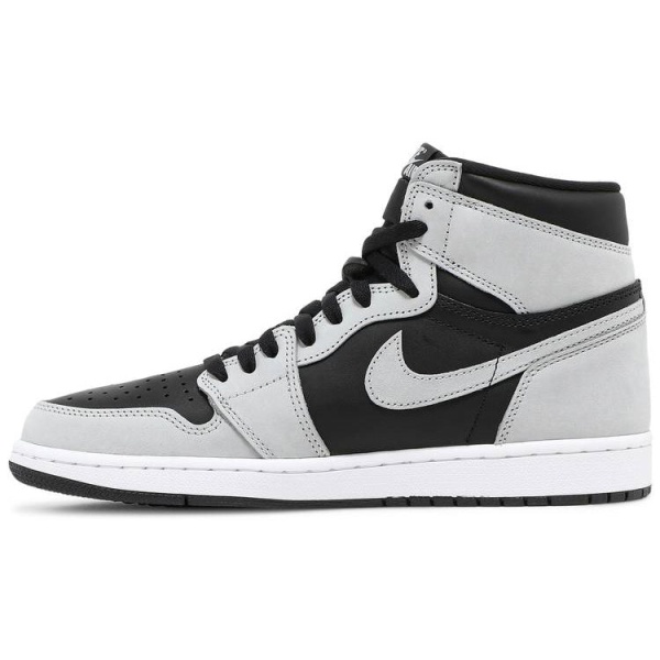 9d03b0b9138411ee8b5e00affb376782 Air Jordan 1 Retro High OG 'Shadow 2.0' 555088-035
