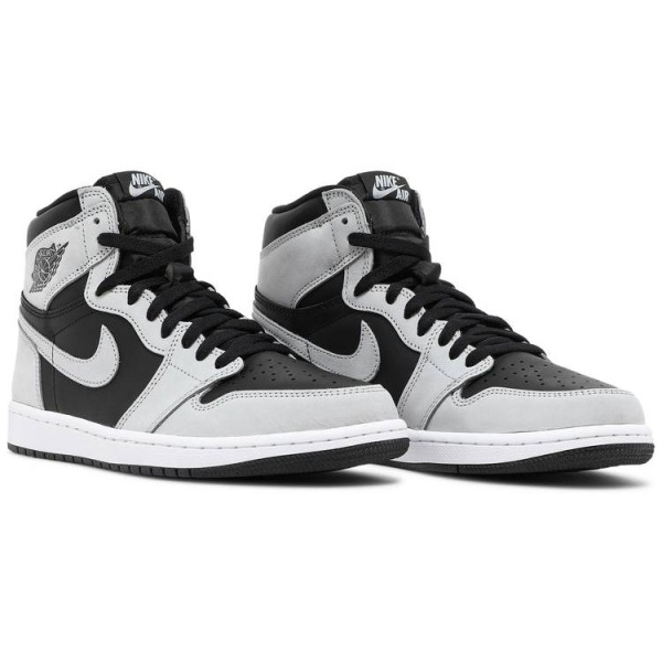 9d0d952a138411ee8b5e00affb376782 Air Jordan 1 Retro High OG 'Shadow 2.0' 555088-035
