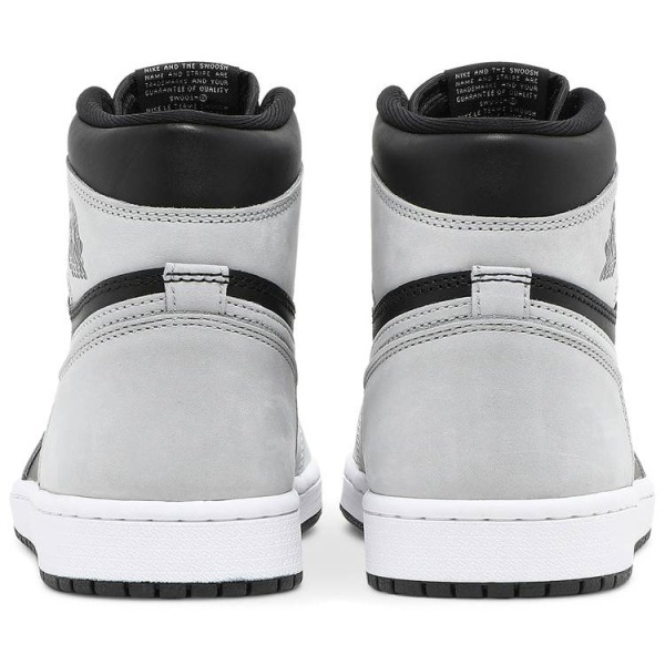 9d1800c4138411ee8b5e00affb376782 Air Jordan 1 Retro High OG 'Shadow 2.0' 555088-035
