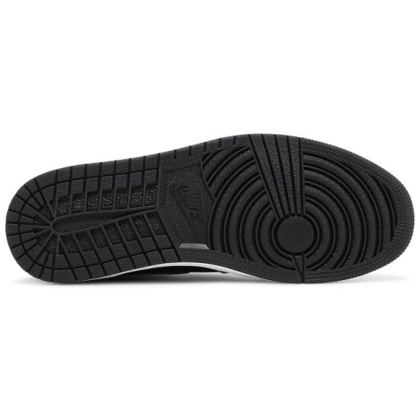 9d235a81138411ee8b5e00affb376782 Air Jordan 1 Retro High OG 'Shadow 2.0' 555088-035