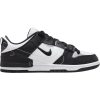 Wmns Dunk Low Disrupt 2 'Panda' DV4024-002