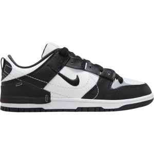 Wmns Dunk Low Disrupt 2 'Panda' DV4024-002
