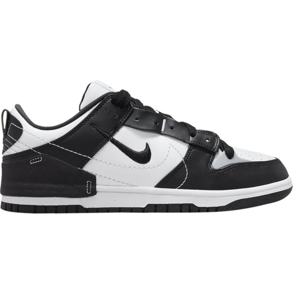 9e2fa957138911ee8b5e00affb376782 Wmns Dunk Low Disrupt 2 'Panda' DV4024-002