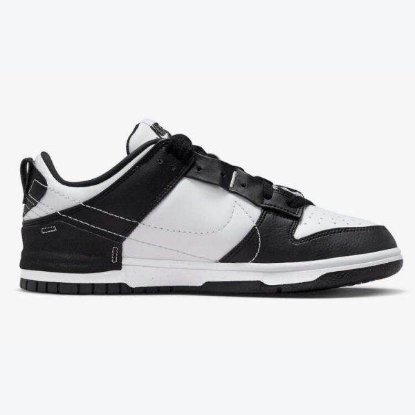 9e416083138911ee8b5e00affb376782 Wmns Dunk Low Disrupt 2 'Panda' DV4024-002