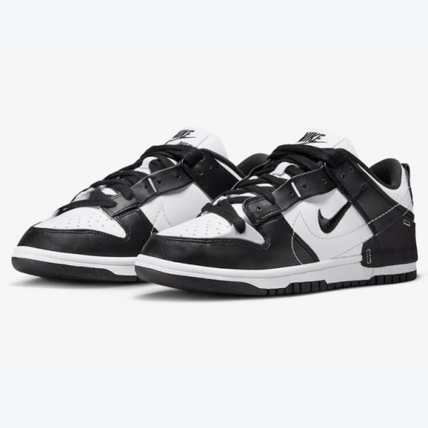 9e4b7f29138911ee8b5e00affb376782 Wmns Dunk Low Disrupt 2 'Panda' DV4024-002