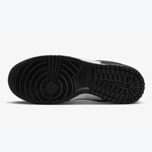 9e5a3635138911ee8b5e00affb376782 Wmns Dunk Low Disrupt 2 'Panda' DV4024-002