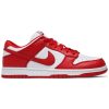 Dunk Low Retro SP 'St. John's' CU1727-100