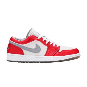 Air Jordan 1 Retro Low 'South Side' 309192-171