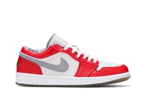 Air Jordan 1 Retro Low 'South Side' 309192-171