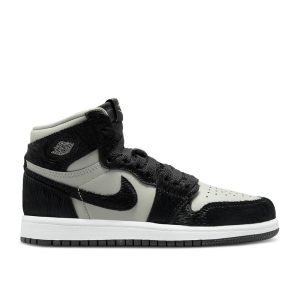 Air Jordan 1 Retro High OG PS 'Twist 2.0' FB1312-001