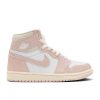Air Jordan 1 Retro High OG PS 'Washed Pink' FD2597-600