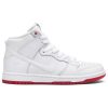 Kevin Bradley x SB Zoom Dunk High Pro 'Kevin Bradley' AH9613-116