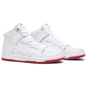 Kevin Bradley x SB Zoom Dunk High Pro 'Kevin Bradley' AH9613-116