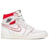 Air Jordan 1 Retro High OG 'Phantom' 555088-160