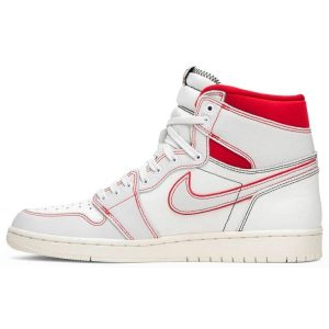 Air Jordan 1 Retro High OG 'Phantom' 555088-160